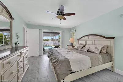 3065 50th Ln SW, Naples, FL 34116 - Photo 14