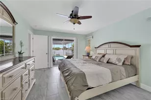 3065 50th Ln SW, Naples, FL 34116 - Photo 14