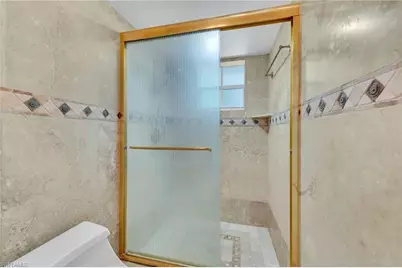 3065 50th Ln SW, Naples, FL 34116 - Photo 16