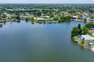 3065 50th Ln SW, Naples, FL 34116 - Photo 28