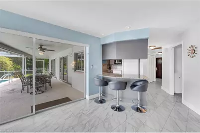 3065 50th Ln SW, Naples, FL 34116 - Photo 12