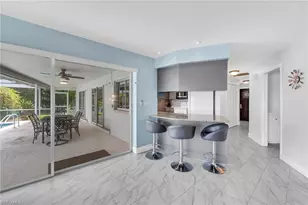 3065 50th Ln SW, Naples, FL 34116 - Photo 12