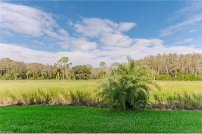 5697 Mayflower Way #1202, Ave Maria, FL 34142 - Photo 28