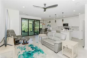5697 Mayflower Way, Ave Maria, FL 34142 - Photo 8