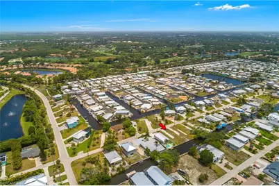 24533 Dolphin St, Bonita Springs, FL 34134 - Photo 10