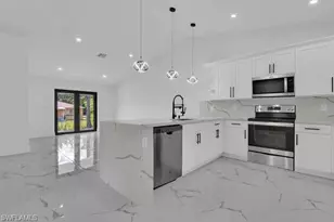 535-537 Ladd St, Lehigh Acres, FL 33974 - Photo 24