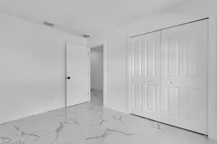 535-537 Ladd St, Lehigh Acres, FL 33974 - Photo 14