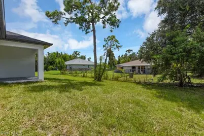 535-537 Ladd St, Lehigh Acres, FL 33974 - Photo 20
