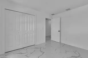 535-537 Ladd St, Lehigh Acres, FL 33974 - Photo 34
