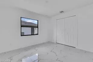 535-537 Ladd St, Lehigh Acres, FL 33974 - Photo 16