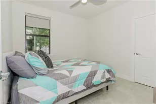 5697 Mayflower Way, Ave Maria, FL 34142 - Photo 18