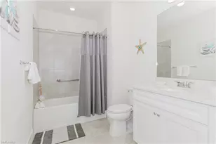 5697 Mayflower Way, Ave Maria, FL 34142 - Photo 20