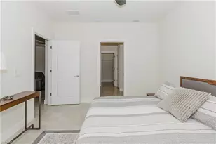 5697 Mayflower Way, Ave Maria, FL 34142 - Photo 14