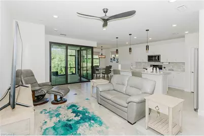 5697 Mayflower Way #1202, Ave Maria, FL 34142 - Photo 8