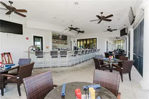5697 Mayflower Way, Ave Maria, FL 34142 - Photo 42