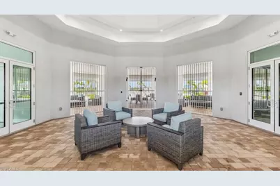 2670 Soft Coral Way, North Fort Myers, FL 33903 - Photo 16