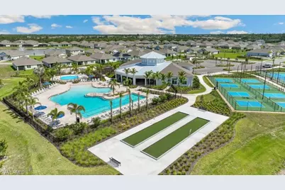 2670 Soft Coral Way, North Fort Myers, FL 33903 - Photo 40
