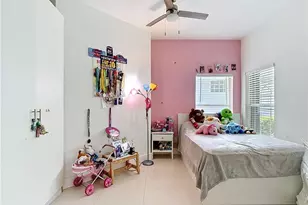 10735 San Tropez Cir, Estero, FL 33928 - Photo 16