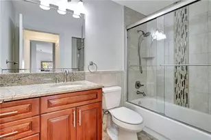 4679 Ossabaw Way, Naples, FL 34119 - Photo 24