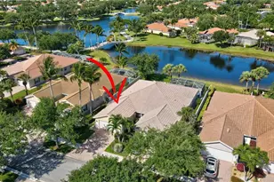4679 Ossabaw Way, Naples, FL 34119 - Photo 48