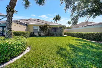 4679 Ossabaw Way, Naples, FL 34119 - Photo 42