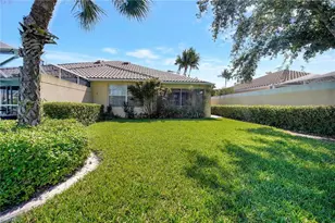 4679 Ossabaw Way, Naples, FL 34119 - Photo 42