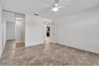 4679 Ossabaw Way, Naples, FL 34119 - Photo 28