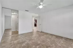 4679 Ossabaw Way, Naples, FL 34119 - Photo 28