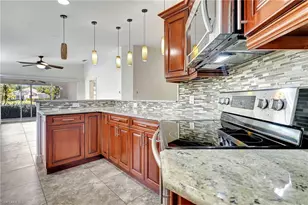 4679 Ossabaw Way, Naples, FL 34119 - Photo 6