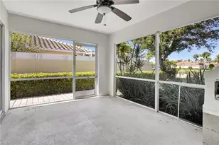 4679 Ossabaw Way, Naples, FL 34119 - Photo 30