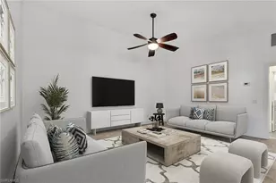 4679 Ossabaw Way, Naples, FL 34119 - Photo 16