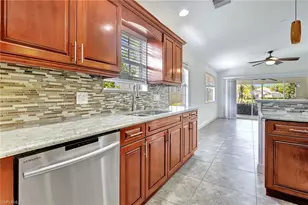 4679 Ossabaw Way, Naples, FL 34119 - Photo 8