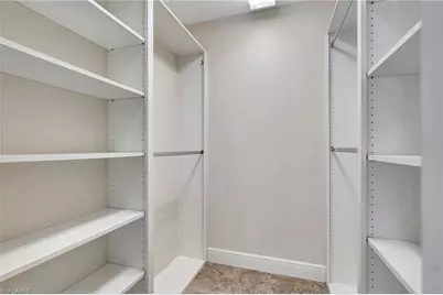 4679 Ossabaw Way, Naples, FL 34119 - Photo 22