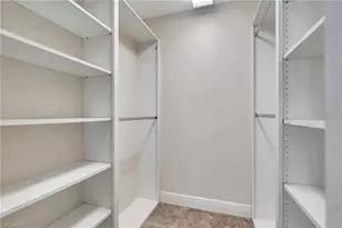 4679 Ossabaw Way, Naples, FL 34119 - Photo 22