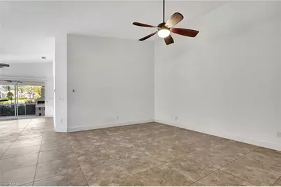 4679 Ossabaw Way, Naples, FL 34119 - Photo 18