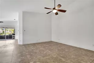 4679 Ossabaw Way, Naples, FL 34119 - Photo 18