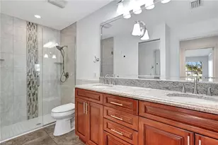 4679 Ossabaw Way, Naples, FL 34119 - Photo 12