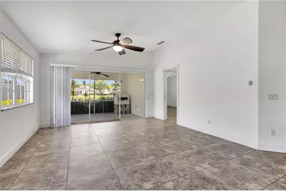 4679 Ossabaw Way, Naples, FL 34119 - Photo 14