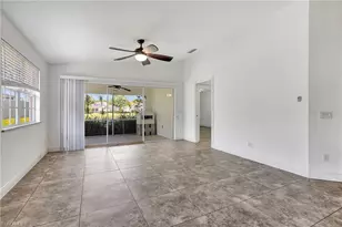 4679 Ossabaw Way, Naples, FL 34119 - Photo 14