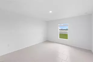 17244 Cantu Ct, North Fort Myers, FL 33917 - Photo 6