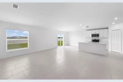 17244 Cantu Ct, North Fort Myers, FL 33917 - Photo 4
