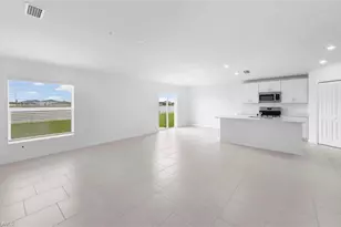 17244 Cantu Ct, North Fort Myers, FL 33917 - Photo 4
