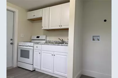 5314 Gilchrist St, Naples, FL 34113 - Photo 2