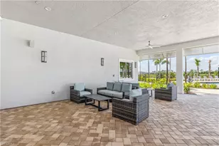 2669 Soft Coral Wy, North Fort Myers, FL 33903 - Photo 16