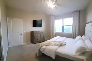 9441 Benvenuto, Naples, FL 34119 - Photo 14