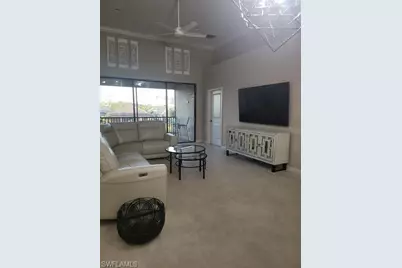 9441 Benvenuto #202, Naples, FL 34119 - Photo 12