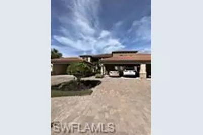 9441 Benvenuto #202, Naples, FL 34119 - Photo 2