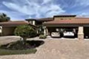 9441 Benvenuto, Naples, FL 34119 - Photo 2