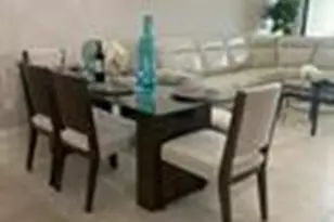 9441 Benvenuto, Naples, FL 34119 - Photo 10