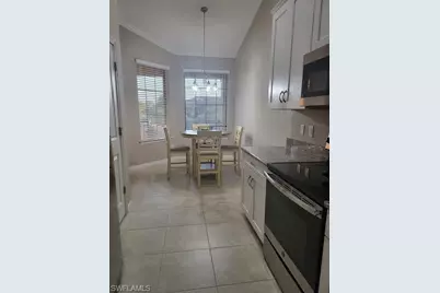 9441 Benvenuto #202, Naples, FL 34119 - Photo 6